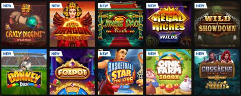 betway demo|Online Slots .